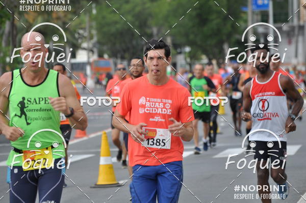 Buy your photos of the event7 CORRIDA TRIBUNA RUAS DA CIDADE on Fotop