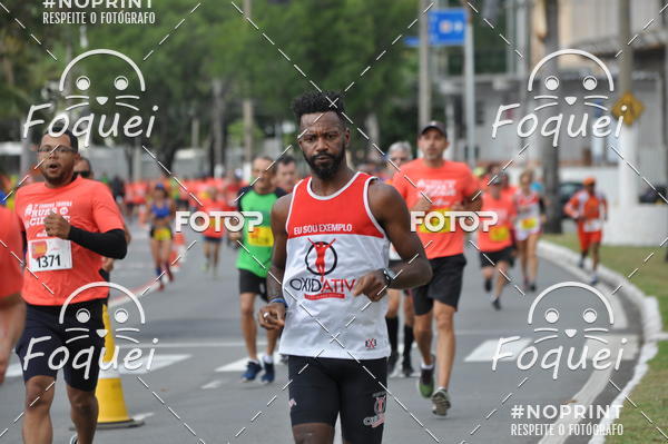 Buy your photos of the event7 CORRIDA TRIBUNA RUAS DA CIDADE on Fotop