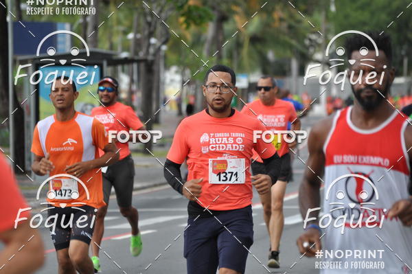 Buy your photos of the event7 CORRIDA TRIBUNA RUAS DA CIDADE on Fotop