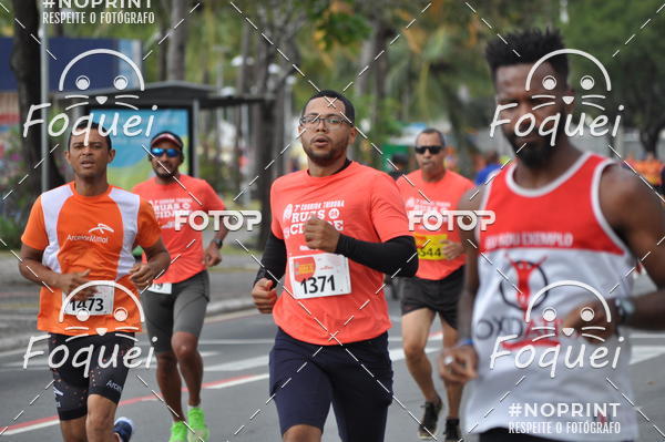 Buy your photos of the event7 CORRIDA TRIBUNA RUAS DA CIDADE on Fotop
