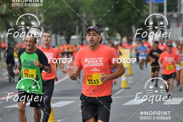 Buy your photos of the event7 CORRIDA TRIBUNA RUAS DA CIDADE on Fotop