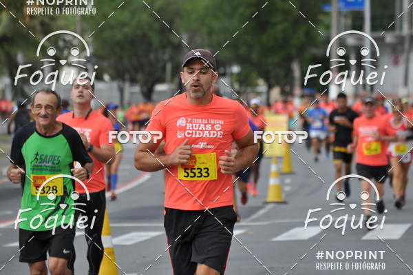 Buy your photos of the event7 CORRIDA TRIBUNA RUAS DA CIDADE on Fotop