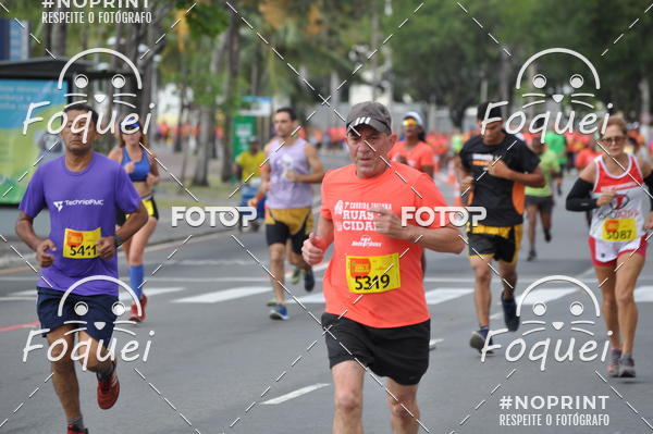 Buy your photos of the event7 CORRIDA TRIBUNA RUAS DA CIDADE on Fotop