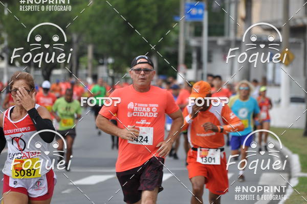Buy your photos of the event7 CORRIDA TRIBUNA RUAS DA CIDADE on Fotop