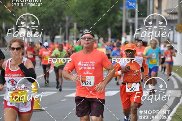 Buy your photos of the event7 CORRIDA TRIBUNA RUAS DA CIDADE on Fotop