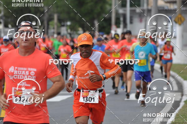 Buy your photos of the event7 CORRIDA TRIBUNA RUAS DA CIDADE on Fotop