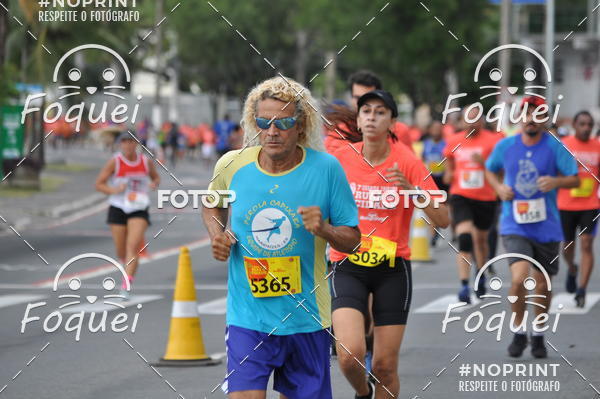 Buy your photos of the event7 CORRIDA TRIBUNA RUAS DA CIDADE on Fotop