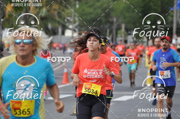 Buy your photos of the event7 CORRIDA TRIBUNA RUAS DA CIDADE on Fotop