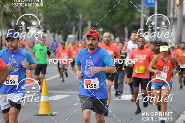 Buy your photos of the event7 CORRIDA TRIBUNA RUAS DA CIDADE on Fotop