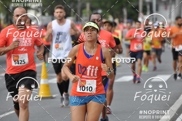 Buy your photos of the event7 CORRIDA TRIBUNA RUAS DA CIDADE on Fotop
