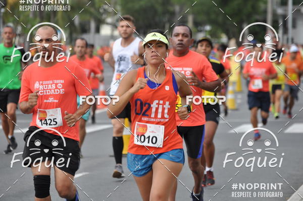Buy your photos of the event7 CORRIDA TRIBUNA RUAS DA CIDADE on Fotop