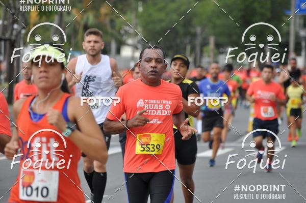 Buy your photos of the event7 CORRIDA TRIBUNA RUAS DA CIDADE on Fotop
