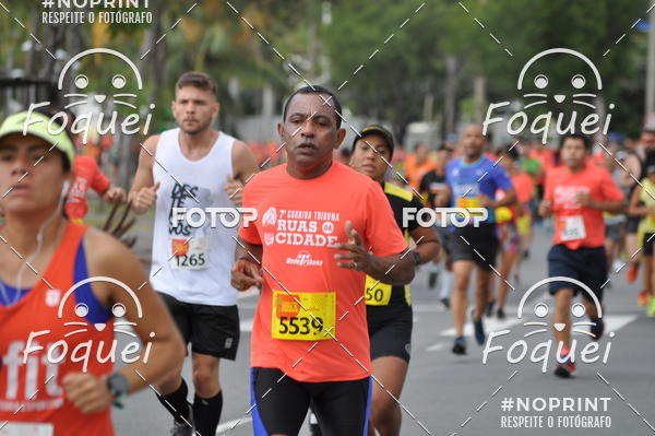 Buy your photos of the event7 CORRIDA TRIBUNA RUAS DA CIDADE on Fotop