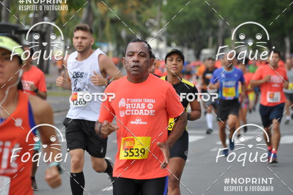 Buy your photos of the event7 CORRIDA TRIBUNA RUAS DA CIDADE on Fotop