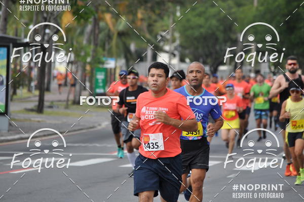 Buy your photos of the event7 CORRIDA TRIBUNA RUAS DA CIDADE on Fotop