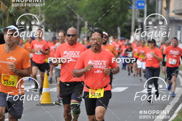 Buy your photos of the event7 CORRIDA TRIBUNA RUAS DA CIDADE on Fotop