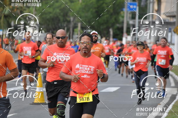 Buy your photos of the event7 CORRIDA TRIBUNA RUAS DA CIDADE on Fotop