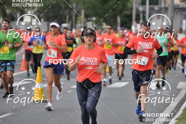 Buy your photos of the event7 CORRIDA TRIBUNA RUAS DA CIDADE on Fotop