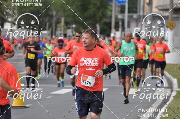 Buy your photos of the event7 CORRIDA TRIBUNA RUAS DA CIDADE on Fotop