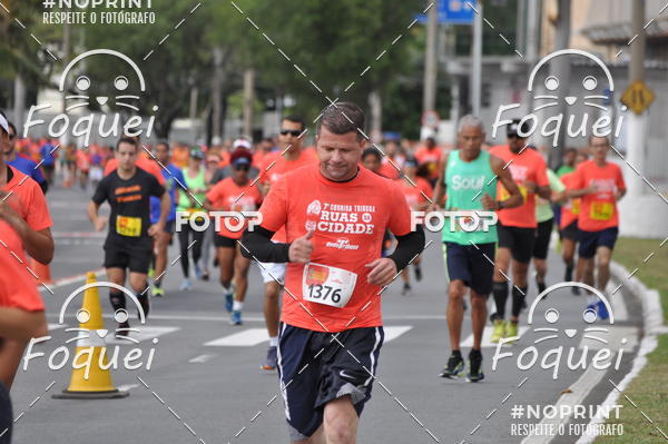 Buy your photos of the event7 CORRIDA TRIBUNA RUAS DA CIDADE on Fotop