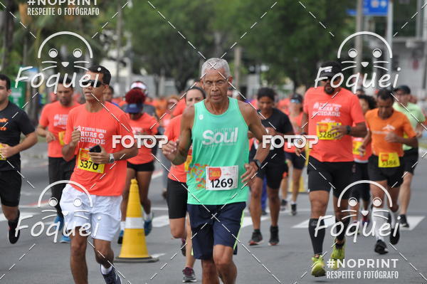 Buy your photos of the event7 CORRIDA TRIBUNA RUAS DA CIDADE on Fotop