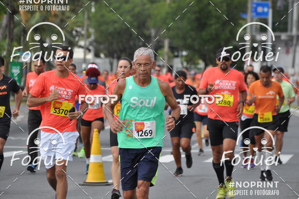 Buy your photos of the event7 CORRIDA TRIBUNA RUAS DA CIDADE on Fotop