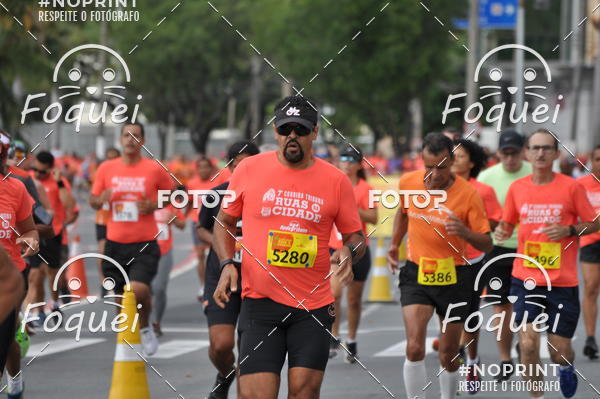 Buy your photos of the event7 CORRIDA TRIBUNA RUAS DA CIDADE on Fotop