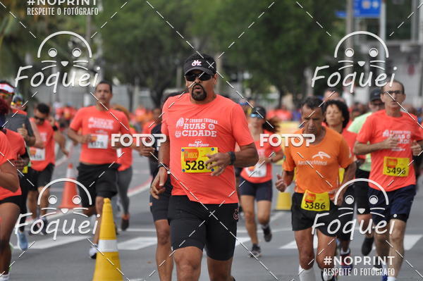 Buy your photos of the event7 CORRIDA TRIBUNA RUAS DA CIDADE on Fotop
