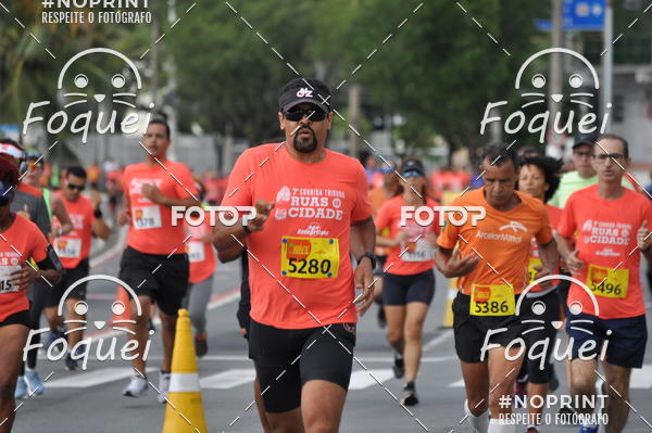 Buy your photos of the event7 CORRIDA TRIBUNA RUAS DA CIDADE on Fotop