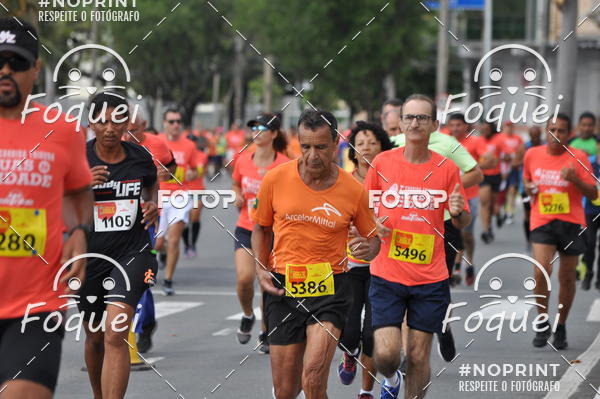 Buy your photos of the event7 CORRIDA TRIBUNA RUAS DA CIDADE on Fotop