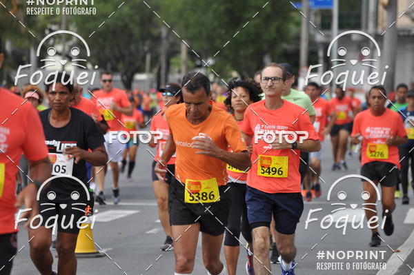 Buy your photos of the event7 CORRIDA TRIBUNA RUAS DA CIDADE on Fotop