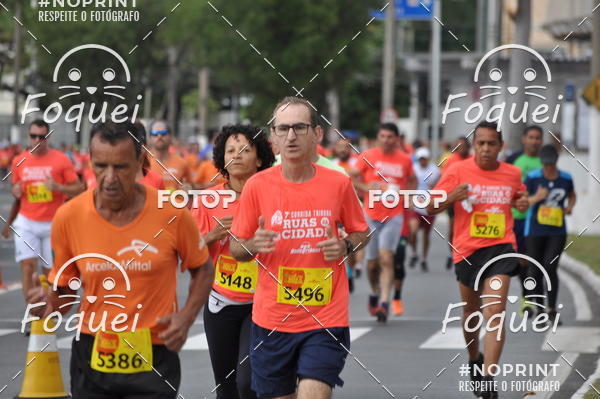 Buy your photos of the event7 CORRIDA TRIBUNA RUAS DA CIDADE on Fotop