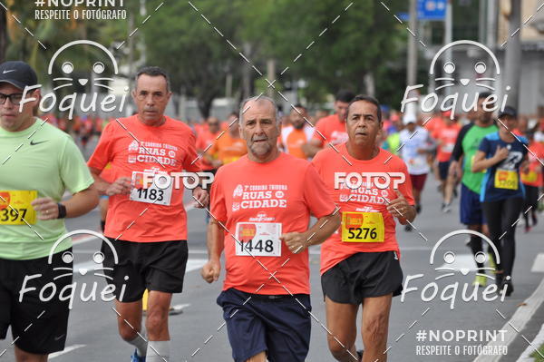 Buy your photos of the event7 CORRIDA TRIBUNA RUAS DA CIDADE on Fotop
