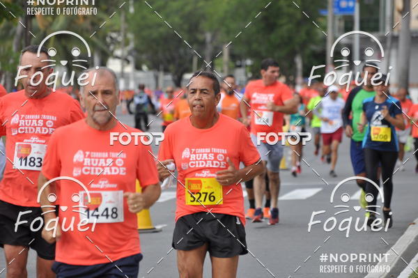 Buy your photos of the event7 CORRIDA TRIBUNA RUAS DA CIDADE on Fotop
