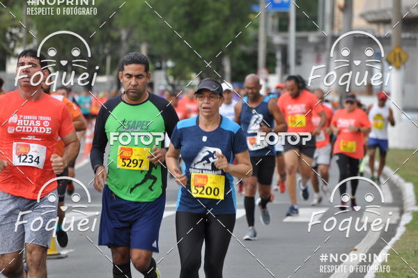 Buy your photos of the event7 CORRIDA TRIBUNA RUAS DA CIDADE on Fotop