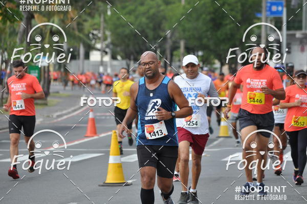 Buy your photos of the event7 CORRIDA TRIBUNA RUAS DA CIDADE on Fotop