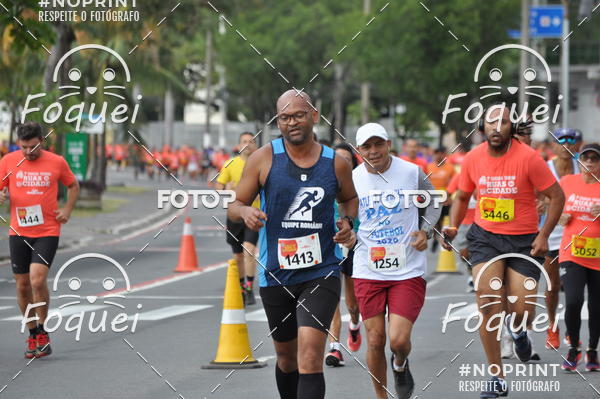 Buy your photos of the event7 CORRIDA TRIBUNA RUAS DA CIDADE on Fotop