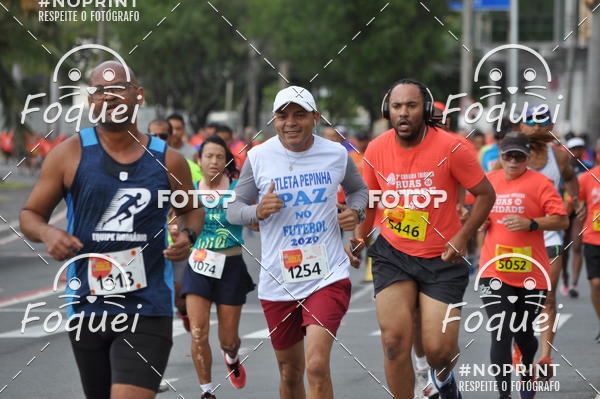 Buy your photos of the event7 CORRIDA TRIBUNA RUAS DA CIDADE on Fotop