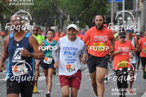 Buy your photos of the event7 CORRIDA TRIBUNA RUAS DA CIDADE on Fotop