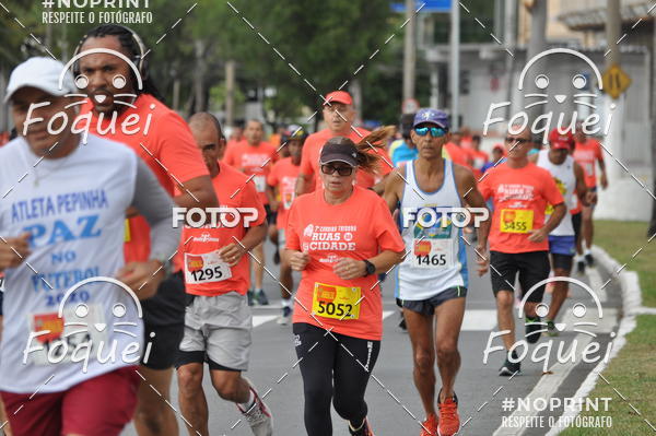 Buy your photos of the event7 CORRIDA TRIBUNA RUAS DA CIDADE on Fotop