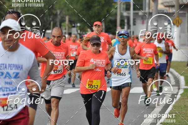 Buy your photos of the event7 CORRIDA TRIBUNA RUAS DA CIDADE on Fotop