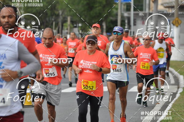 Buy your photos of the event7 CORRIDA TRIBUNA RUAS DA CIDADE on Fotop