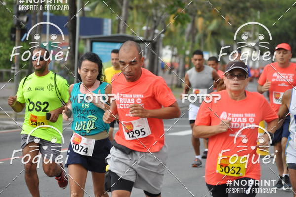 Buy your photos of the event7 CORRIDA TRIBUNA RUAS DA CIDADE on Fotop