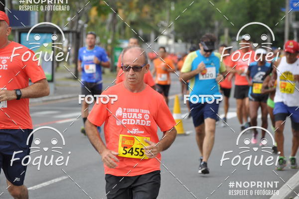 Buy your photos of the event7 CORRIDA TRIBUNA RUAS DA CIDADE on Fotop