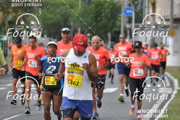 Buy your photos of the event7 CORRIDA TRIBUNA RUAS DA CIDADE on Fotop