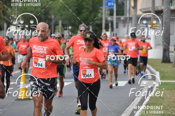 Buy your photos of the event7 CORRIDA TRIBUNA RUAS DA CIDADE on Fotop