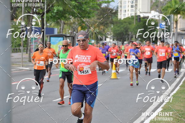 Buy your photos of the event7 CORRIDA TRIBUNA RUAS DA CIDADE on Fotop