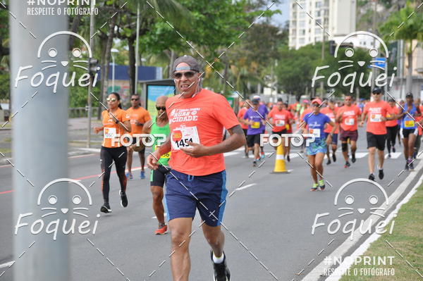 Buy your photos of the event7 CORRIDA TRIBUNA RUAS DA CIDADE on Fotop