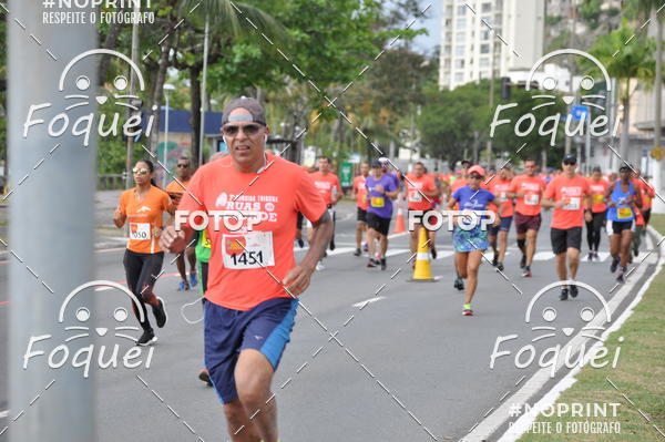 Buy your photos of the event7 CORRIDA TRIBUNA RUAS DA CIDADE on Fotop