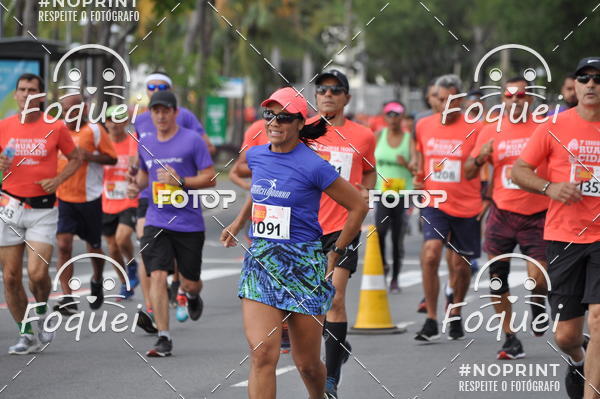 Buy your photos of the event7 CORRIDA TRIBUNA RUAS DA CIDADE on Fotop